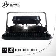 2016 Hot Selling LED Flood Light with Ce (PJ1085)